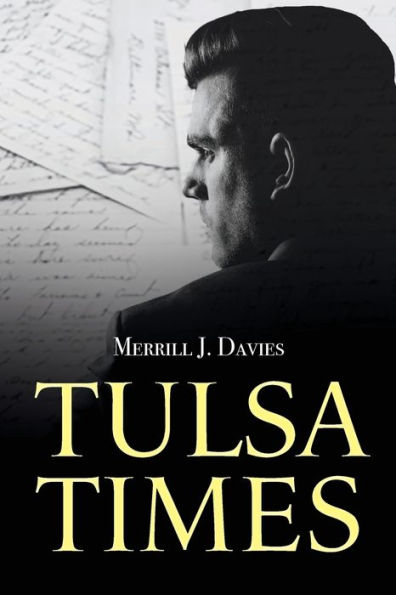 Tulsa Times