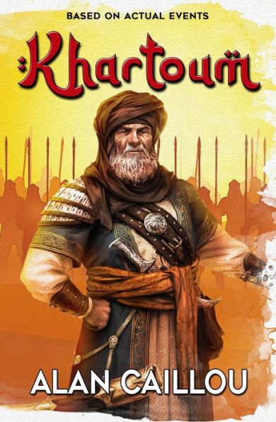 Khartoum