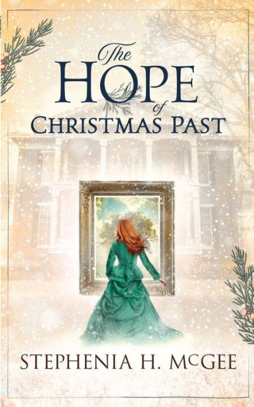 The Hope Of Christmas Past