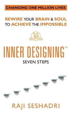 Inner Designing™ - Seven Steps