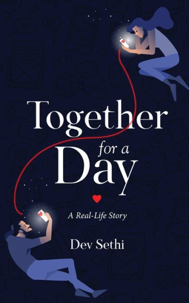 Together For A Day
