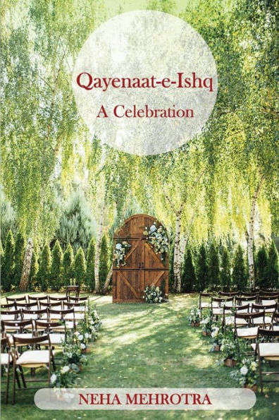 Qayenaat-E-Ishq - A Celebration