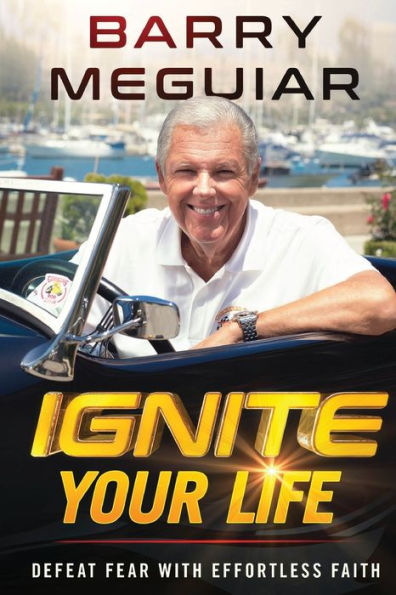 Ignite Your Life
