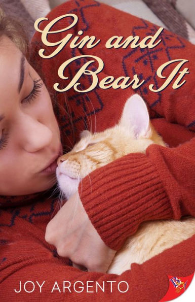 Gin And Bear It