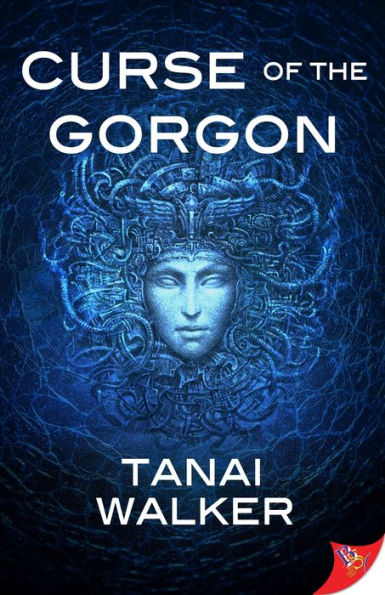 Curse Of The Gorgon