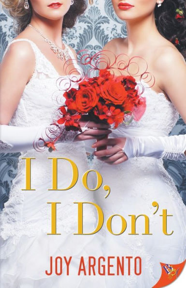 I Do, I Don'T