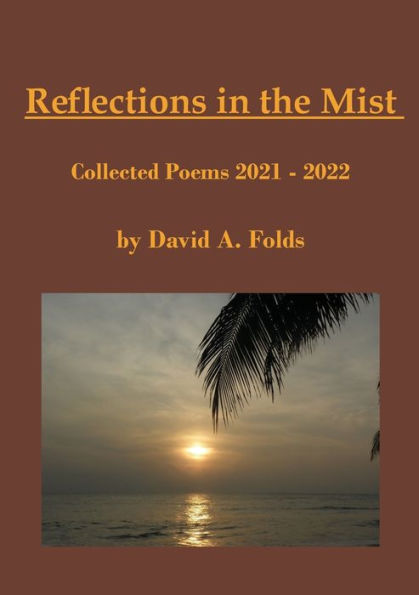 Reflections In The Mist