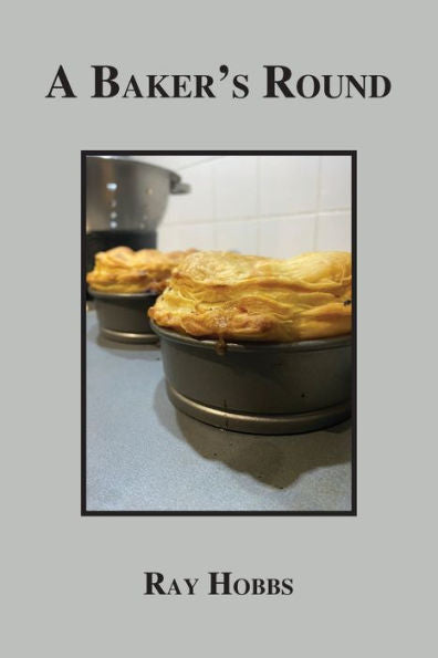 A Baker'S Round