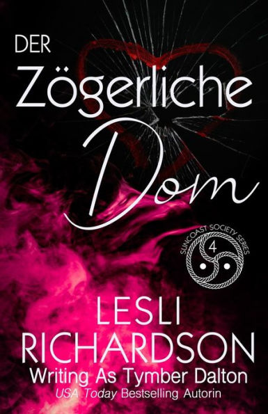 Der Zögerliche Dom (German Edition)