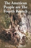 The American People Are The Fourth Branch