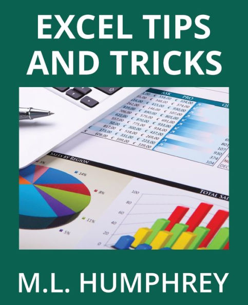 Excel Tips And Tricks