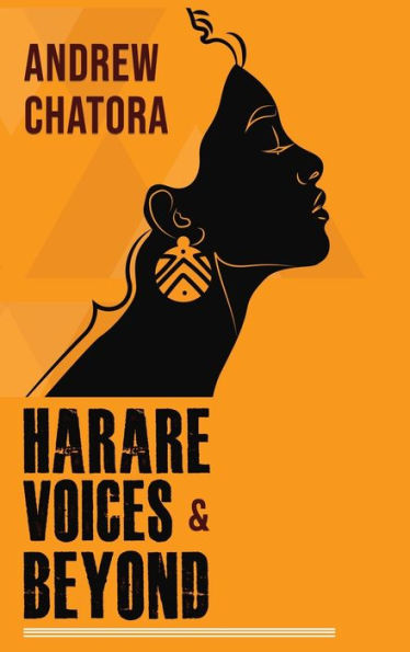 Voces de Harare y más allá