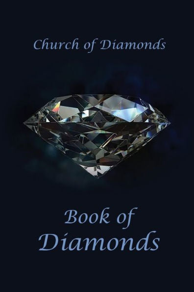 Book Of Diamonds