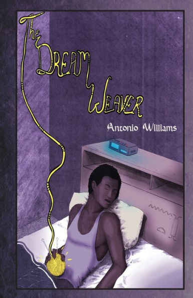 The Dream Weaver