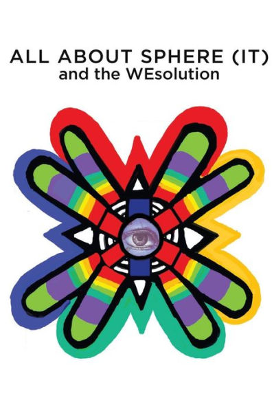 All About Sphere (It) And The Wesolution