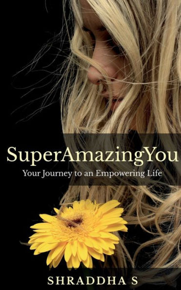 Superamazingyou