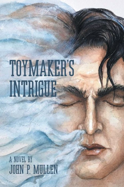 Toymaker'S Intrigue