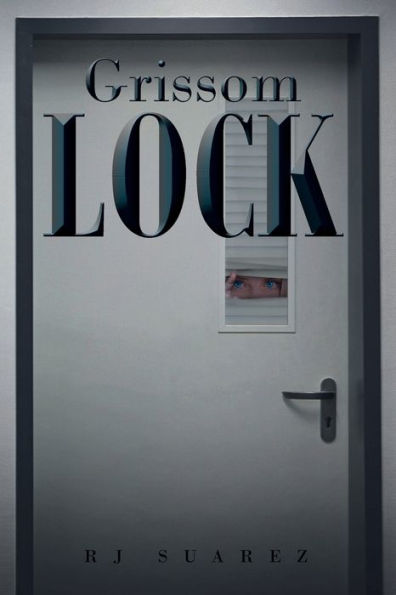 Grissom Lock