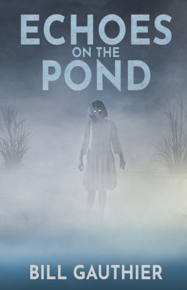 Echoes On The Pond