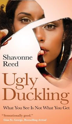 Ugly Duckling: What You See Is Not What You Get