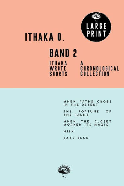 Band 2: A Chronological Collection