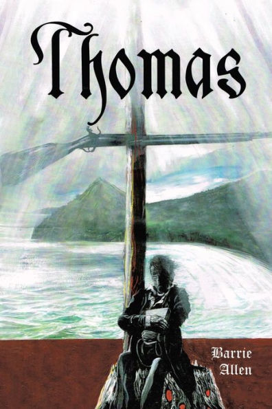 tomás