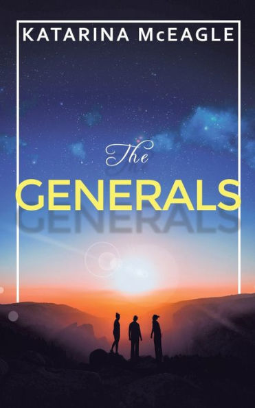 los generales