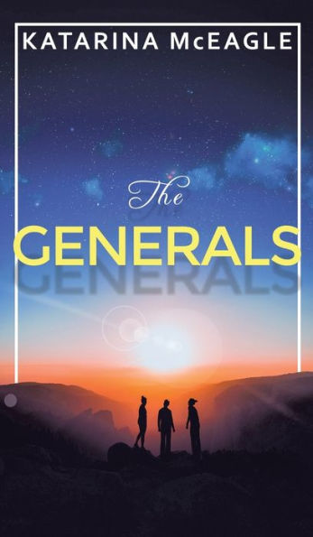 The Generals