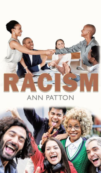 Racism