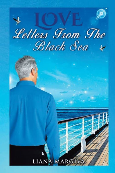 Love Letters From The Black Sea