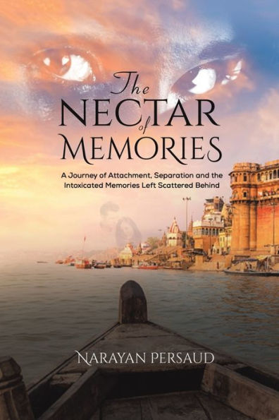 The Nectar Of Memories