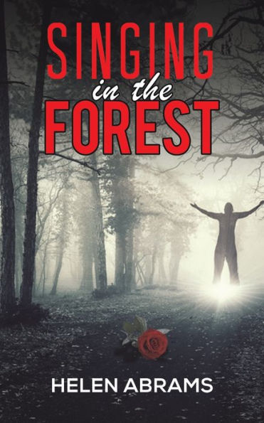 Singing In The Forest