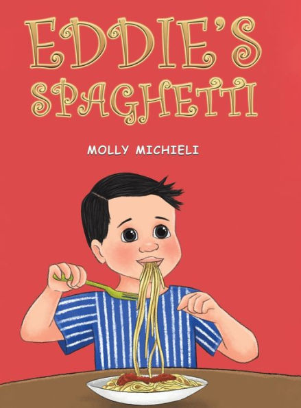 Eddie'S Spaghetti