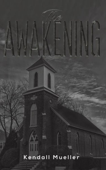 The Awakening