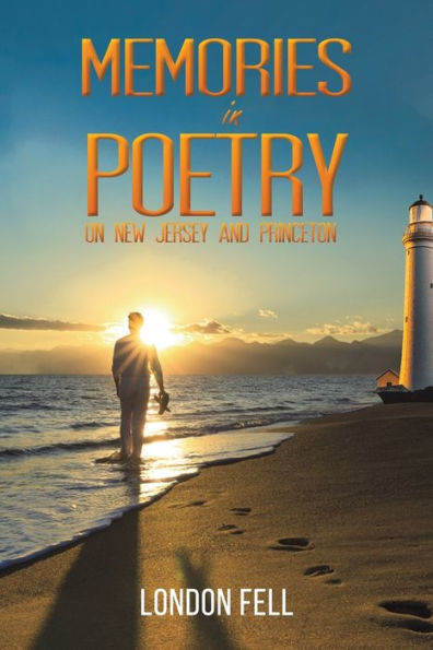 Memories In Poetry