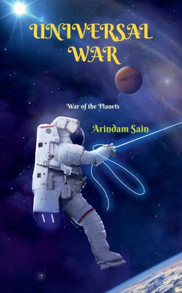 Universal War