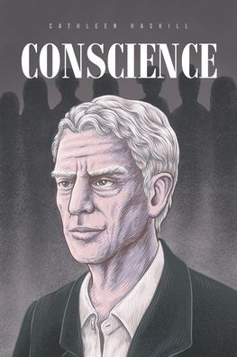 Conscience - 9781638604570