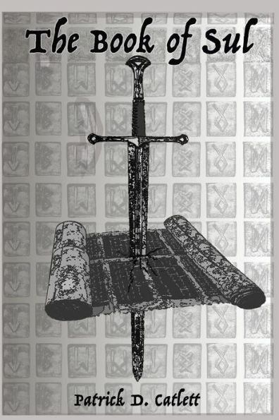 The Book Of Sul