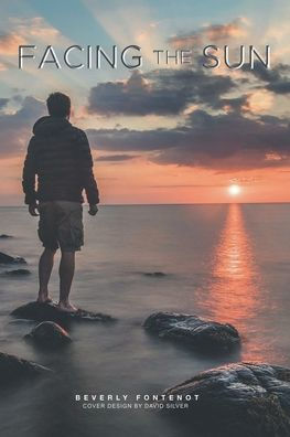 Facing The Sun