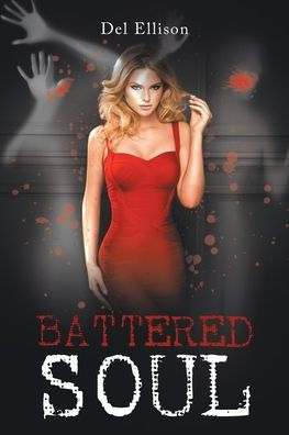 Battered Soul