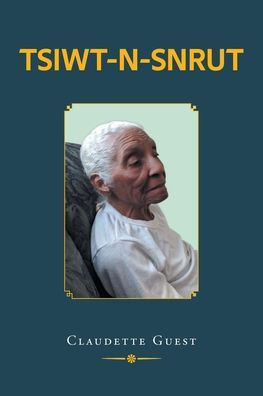 Tsiwt -N- Snrut