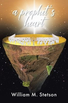 A Prophet's Heart