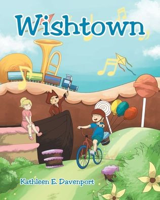 Wishtown