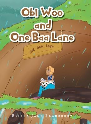 Obi Woo And One Baa Lane