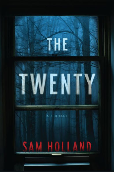 Los veinte: un thriller