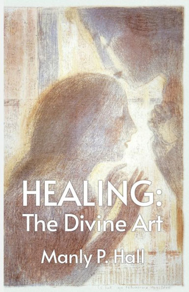 Curación: el arte divino