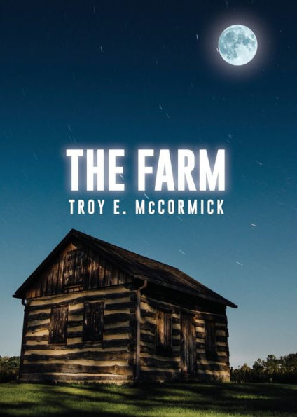 The Farm - 9781639374465