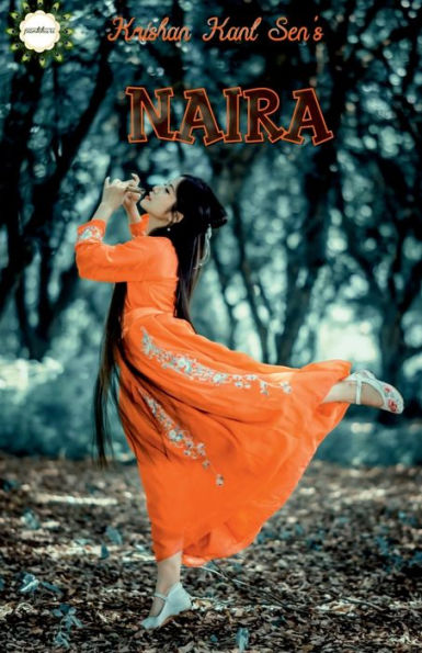 Naira / ????? (Hindi Edition)