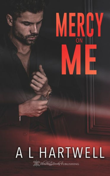Mercy On Me
