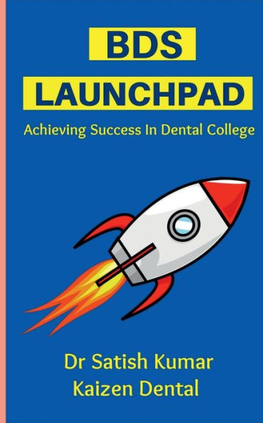 Bds Launchpad